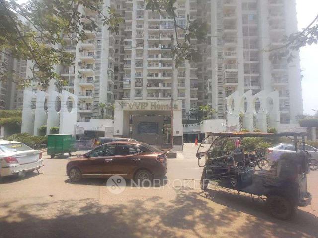 Flat for sale in Bahlolpur, Arunachal Pradesh