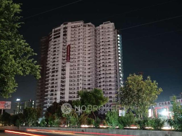 Flat for rent in Vasundhara - Delhi, Arunachal Pradesh