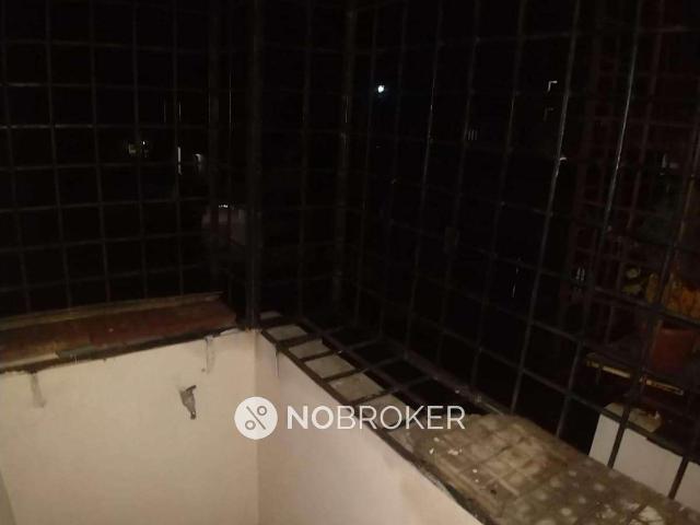 Flat for sale in As Rao Nagar, Haidarabad
