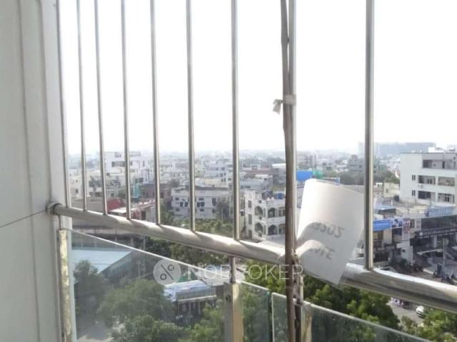 Flat for sale in Ranga Reddy, Haidarabad