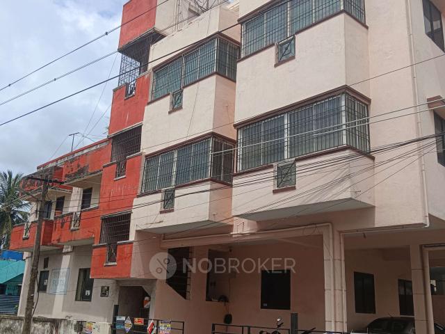 Flat for sale in Mambakkam, Tamil Nadu