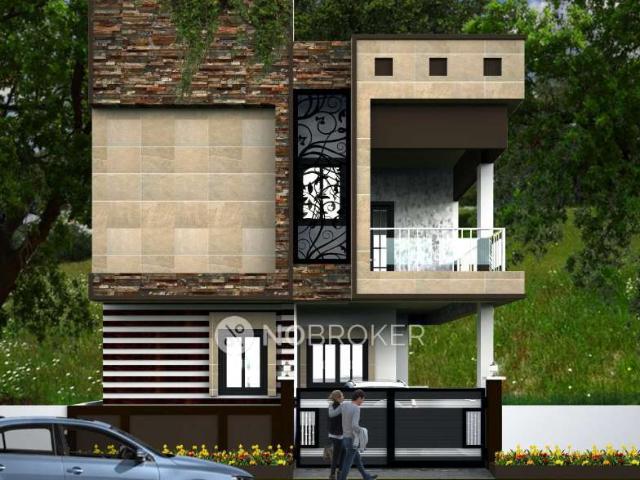 Flat for rent in Kilkattalai, Tamil Nadu
