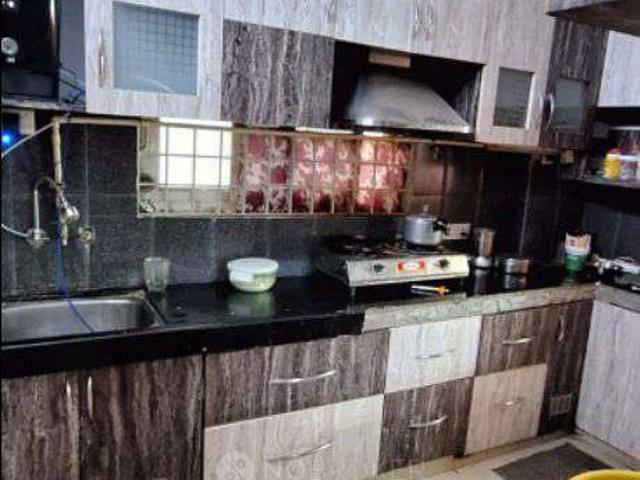 Flat for rent in Ranga Reddy, Manikonda - Hyderabad