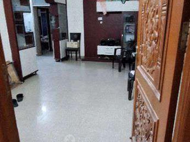 Flat for rent in Ranga Reddy, Manikonda - Hyderabad