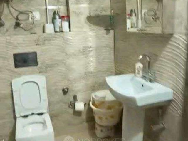 Flat for rent in Vasundhara - Delhi, Arunachal Pradesh