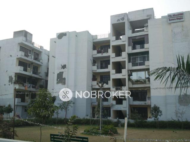 Flat for rent in Vasundhara - Delhi, Arunachal Pradesh