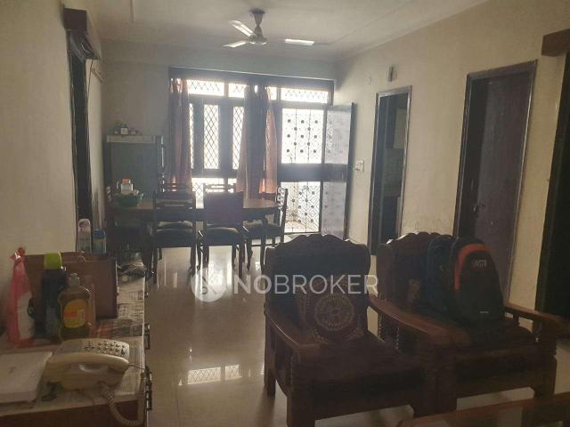 Flat for rent in Vasundhara - Delhi, Arunachal Pradesh