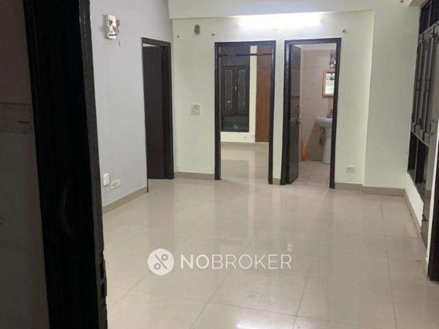 Flat for rent in Vasundhara - Delhi, Arunachal Pradesh