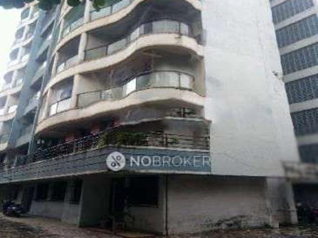 Flat for rent in Bhayandar, National Capital Territory Of Delhi