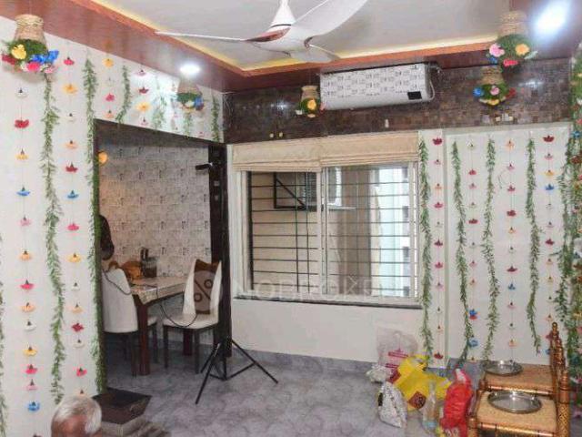 Flat for rent in Poona, National Capital Territory Of Delhi