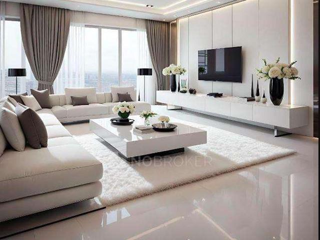 Flat for sale in Poona, National Capital Territory Of Delhi