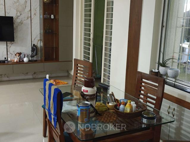 Flat for sale in Poona, National Capital Territory Of Delhi