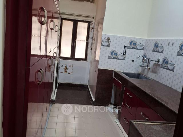 Flat for rent in Kachiguda, Haidarabad