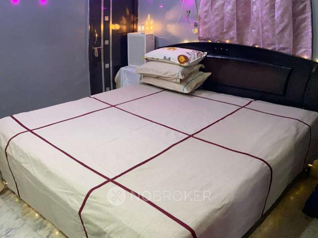 Flat for sale in East Delhi, Deri