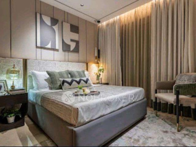 Flat for sale in Navi Mumbai, Airoli - Mumbai