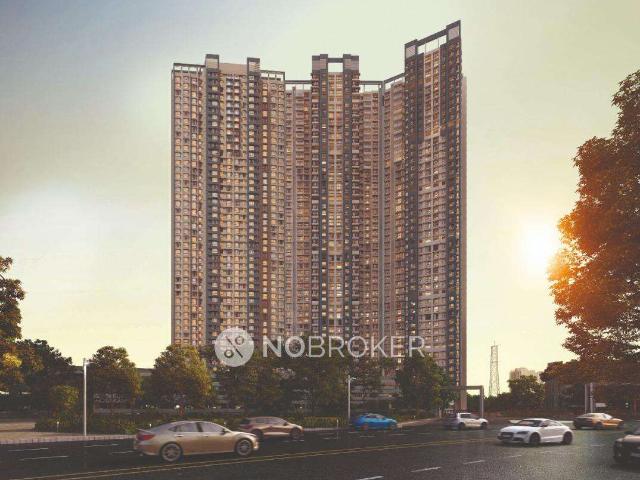 Flat for sale in Andheri - Mumbai, National Capital Territory Of Delhi