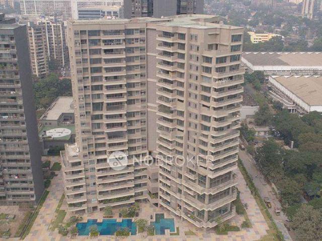 Flat for sale in Andheri - Mumbai, National Capital Territory Of Delhi