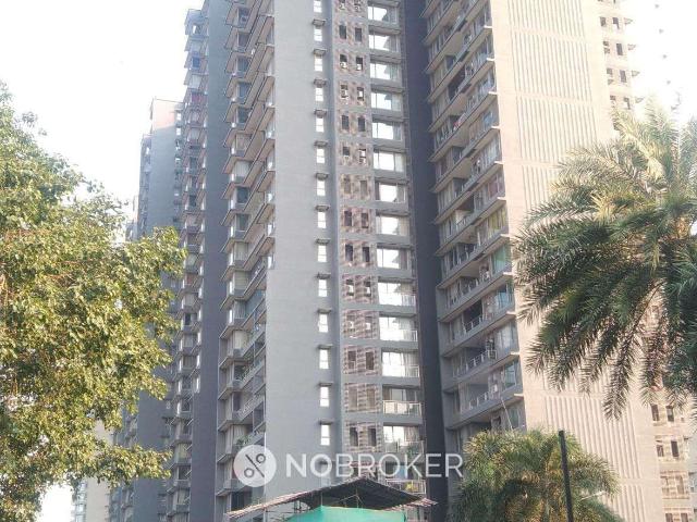 Flat for sale in Andheri - Mumbai, National Capital Territory Of Delhi