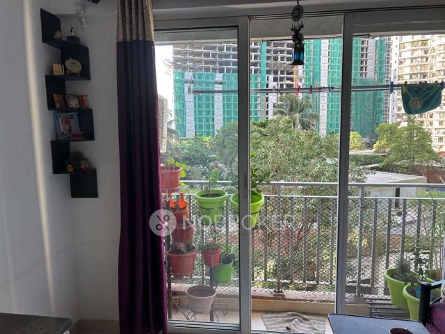 Flat for rent in Kalwa, National Capital Territory Of Delhi
