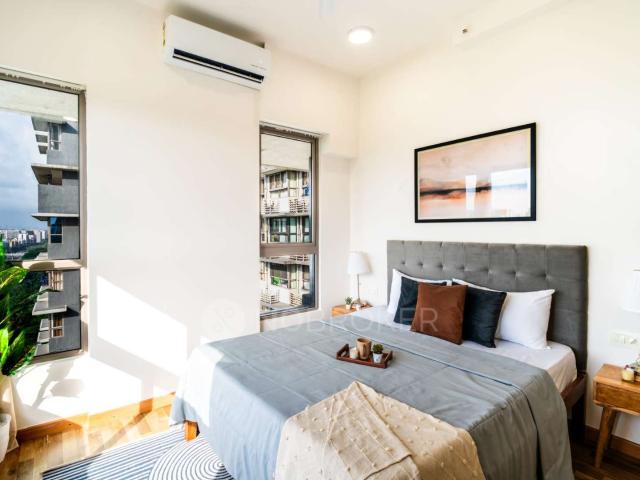 Flat for sale in Andheri - Mumbai, National Capital Territory Of Delhi