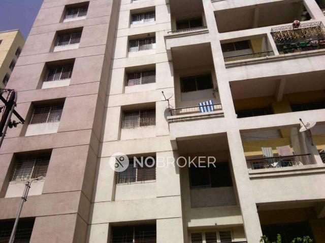 Flat for rent in Haveli, National Capital Territory Of Delhi