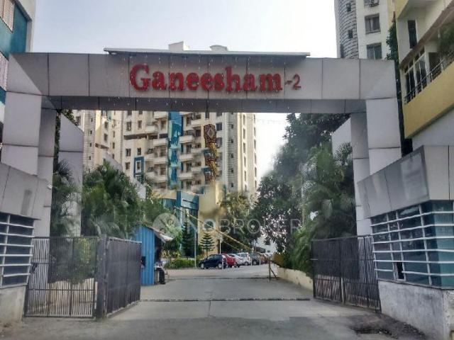 Flat for sale in Haveli, National Capital Territory Of Delhi