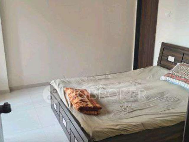 Flat for sale in Haveli, National Capital Territory Of Delhi