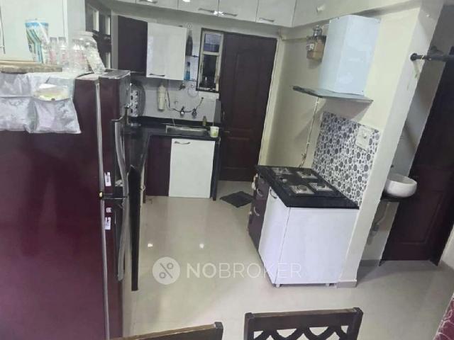 Flat for rent in Haveli, National Capital Territory Of Delhi