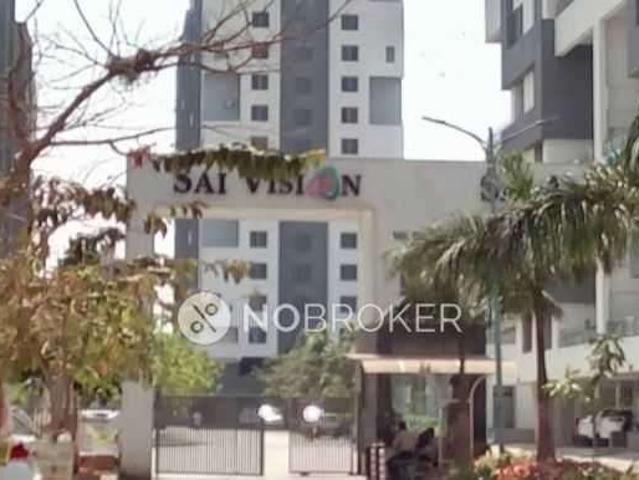 Flat for rent in Haveli, National Capital Territory Of Delhi