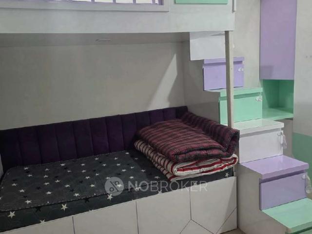 Flat for rent in Haveli, National Capital Territory Of Delhi