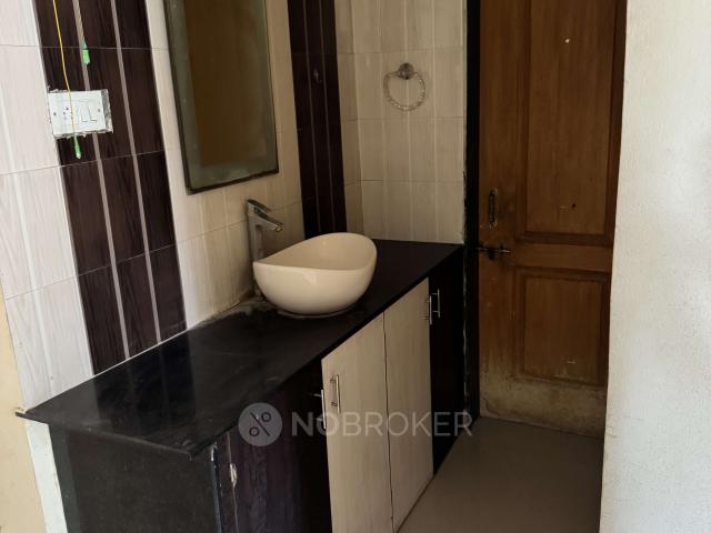 Flat for sale in Haveli, National Capital Territory Of Delhi