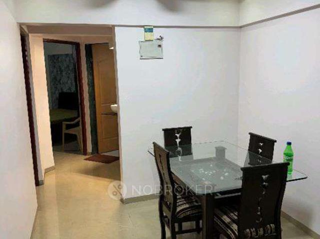 Flat for rent in Haveli, National Capital Territory Of Delhi