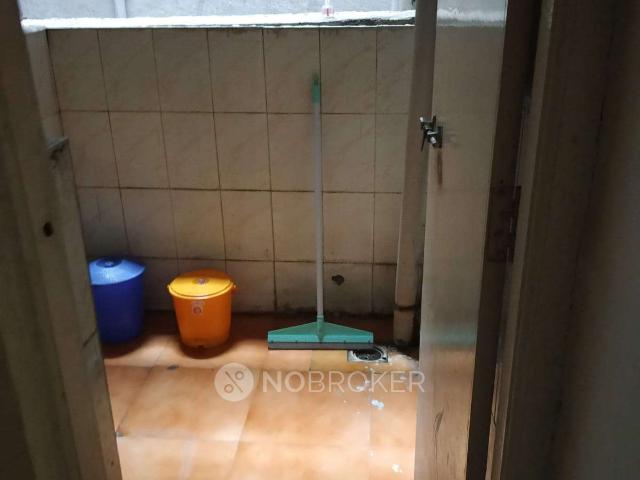 Flat for sale in Haveli, National Capital Territory Of Delhi