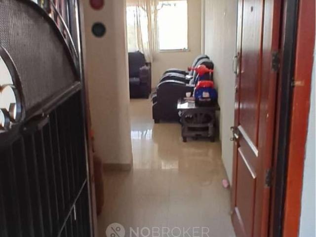 Flat for rent in Haveli, National Capital Territory Of Delhi