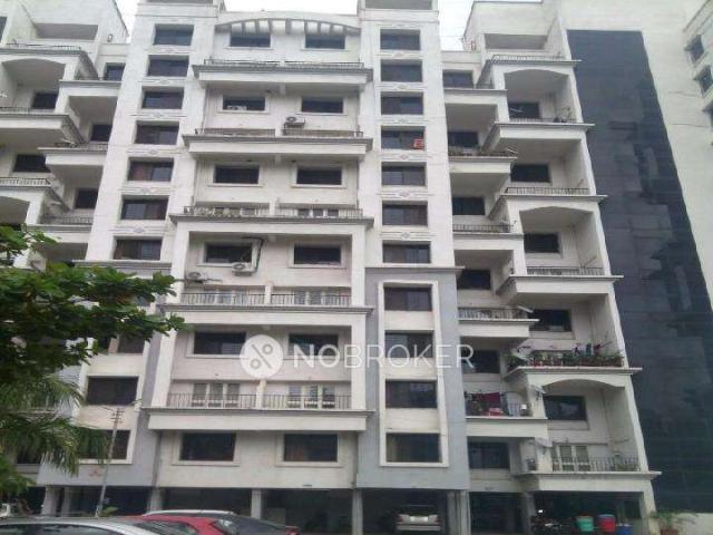 Flat for rent in Haveli, National Capital Territory Of Delhi