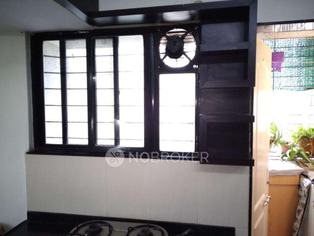 Flat for rent in Haveli, National Capital Territory Of Delhi
