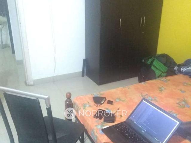 Flat for rent in Haveli, National Capital Territory Of Delhi