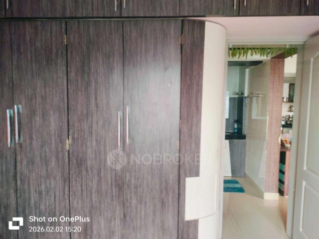 Flat for rent in Haveli, National Capital Territory Of Delhi