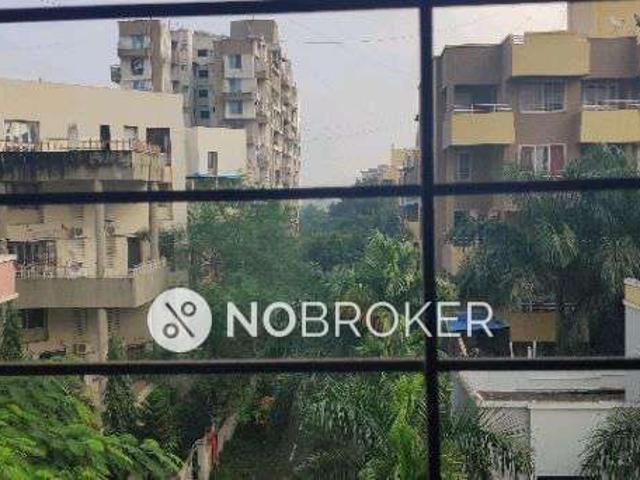 Flat for sale in Haveli, National Capital Territory Of Delhi