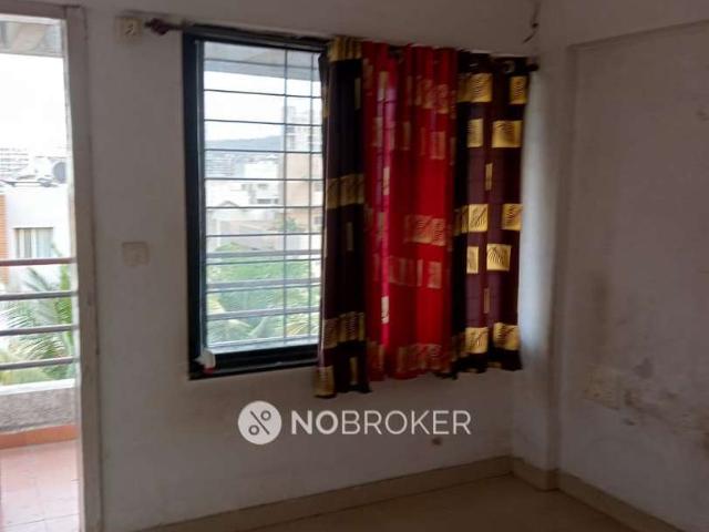 Flat for rent in Poona, National Capital Territory Of Delhi