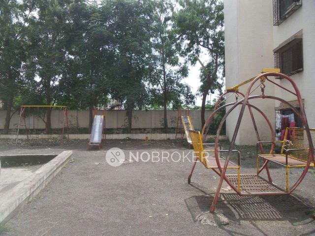 Flat for rent in Poona, National Capital Territory Of Delhi