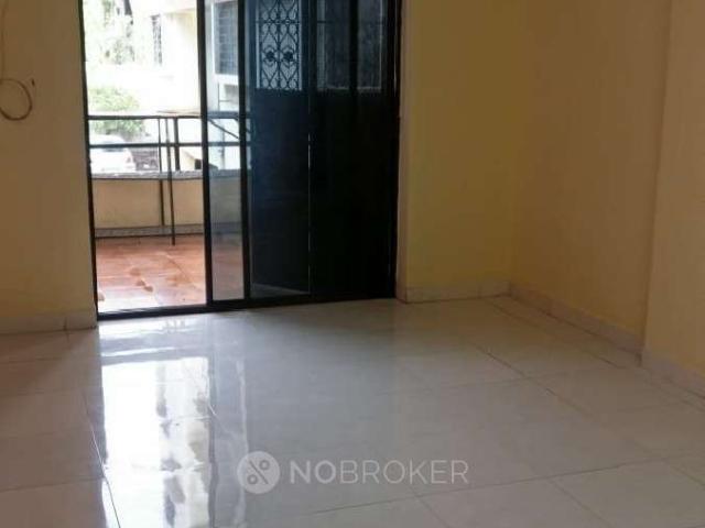 Flat for rent in National Capital Territory Of Delhi