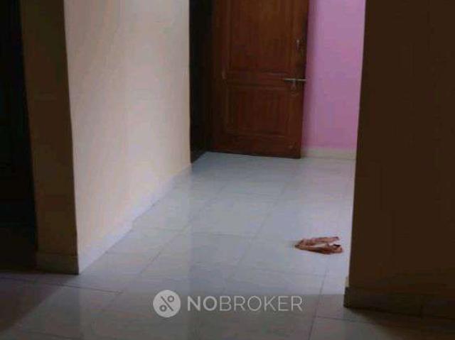 Flat for rent in National Capital Territory Of Delhi