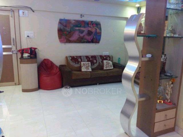 Flat for sale in Haveli, National Capital Territory Of Delhi