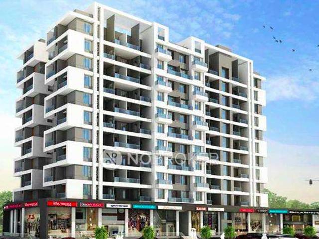 Flat for rent in Thergaon, National Capital Territory Of Delhi