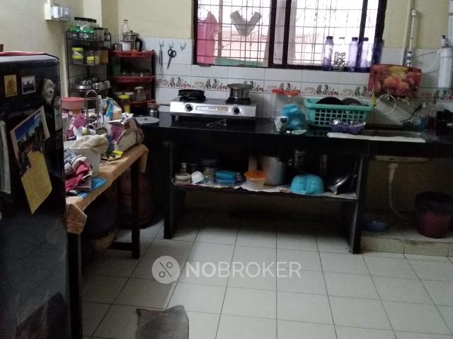 Flat for rent in Wagholi, Pune