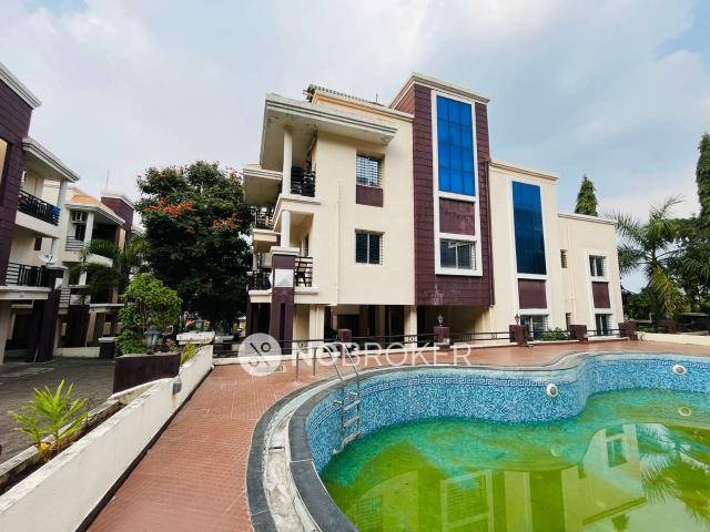 Flat for sale in Prabhadevi - Mumbai, National Capital Territory Of Delhi