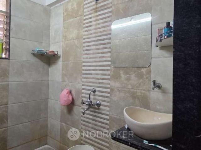 Flat for rent in Tathawade - Pune, National Capital Territory Of Delhi