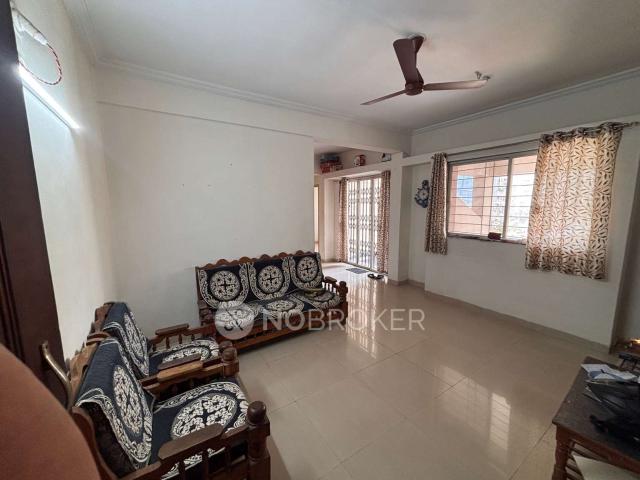 Flat for sale in Tathawade - Pune, National Capital Territory Of Delhi