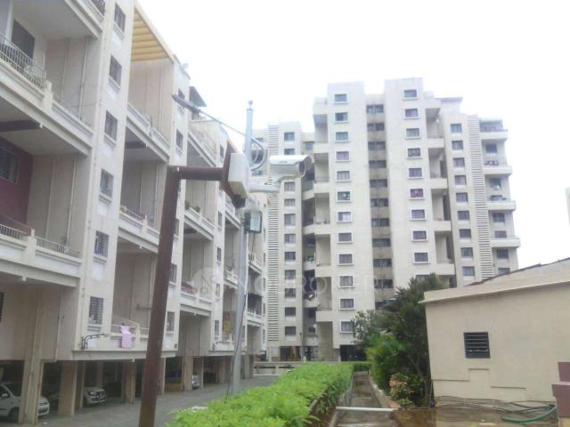 Flat for rent in Wakad, National Capital Territory Of Delhi